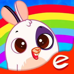 Icône de Saisons enfants Jeux éducatifs